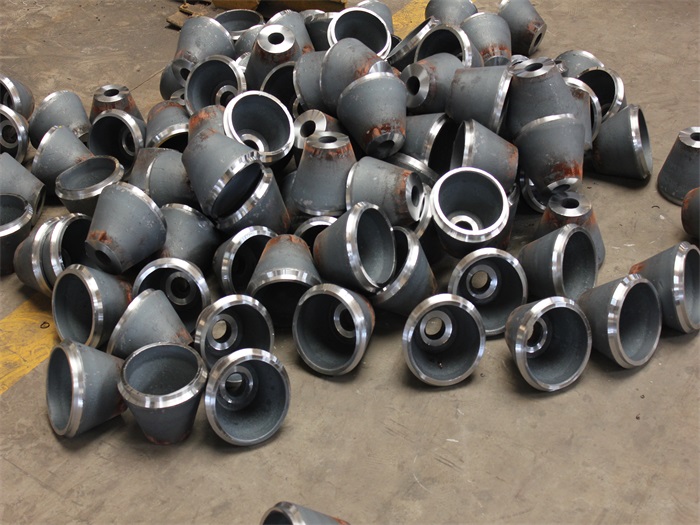 都匀网架钢结构工程有限公司