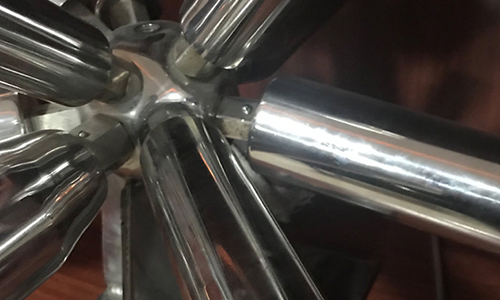 都匀球形网架报价每平米多少钱